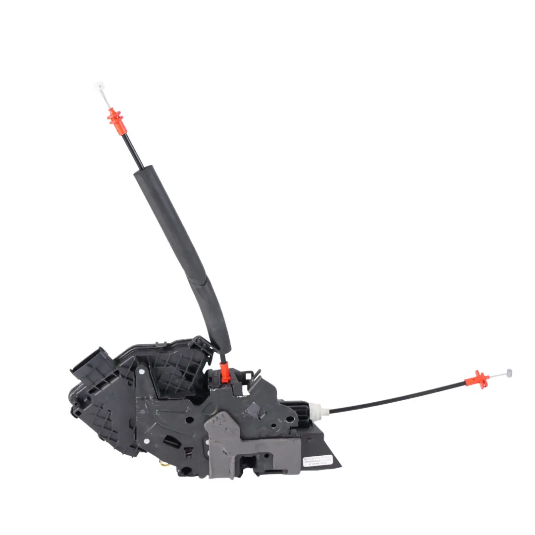 Verrouillage Porte Arrière Droite pour Land Rover Discovery Sport L550 à propos du numéro de pièce FK72-24994-AE Land Rover Discovery Sport L550 Verrouillage Porte Arrière Droite - SKU FK72-24994-AE - Numéro de pièce FK72-24994-AE