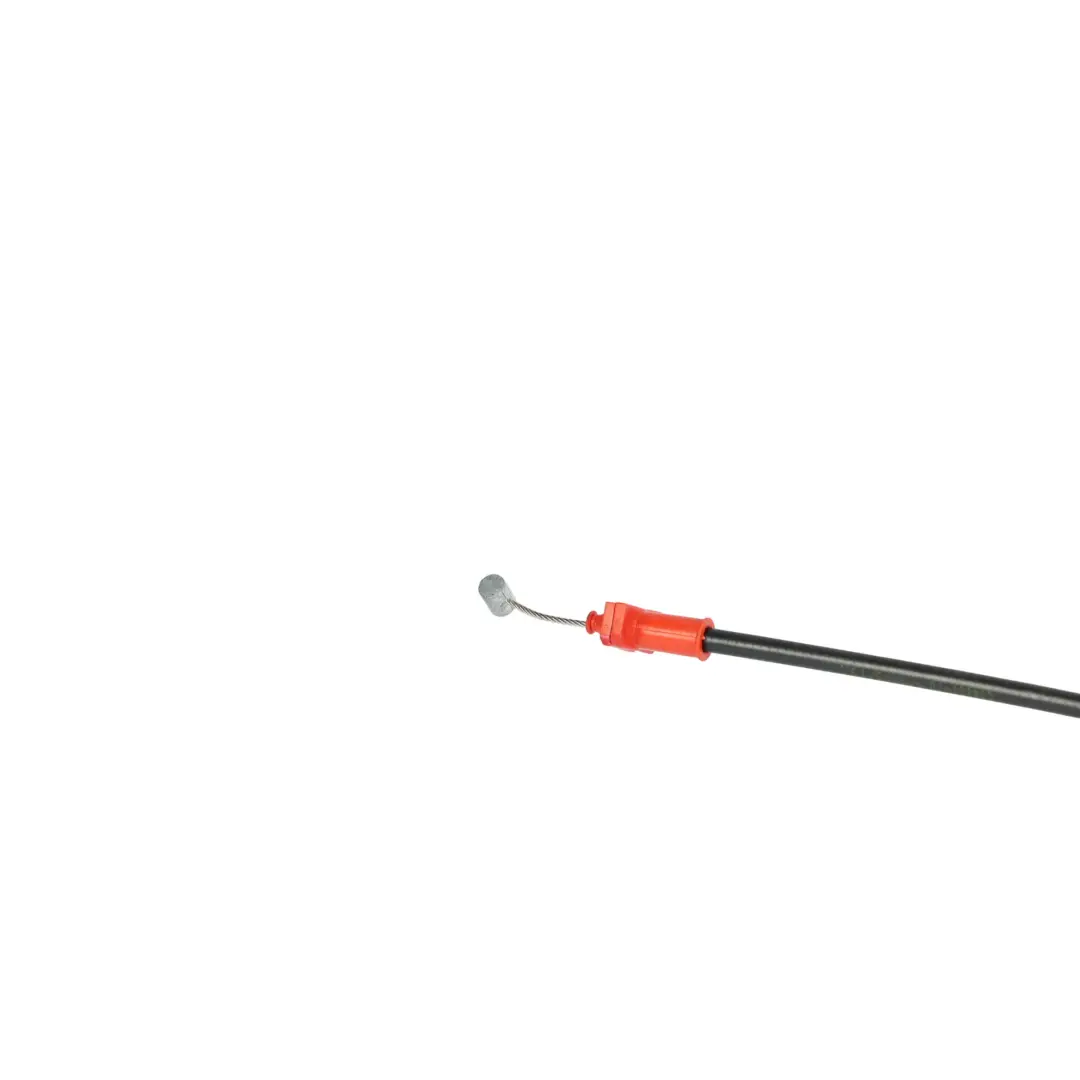 Land Rover Discovery L550 Tür Schloss Verriegelungs Hinten Links - SKU FK72-24995-AE - Teilenummer FK72-24995-AE