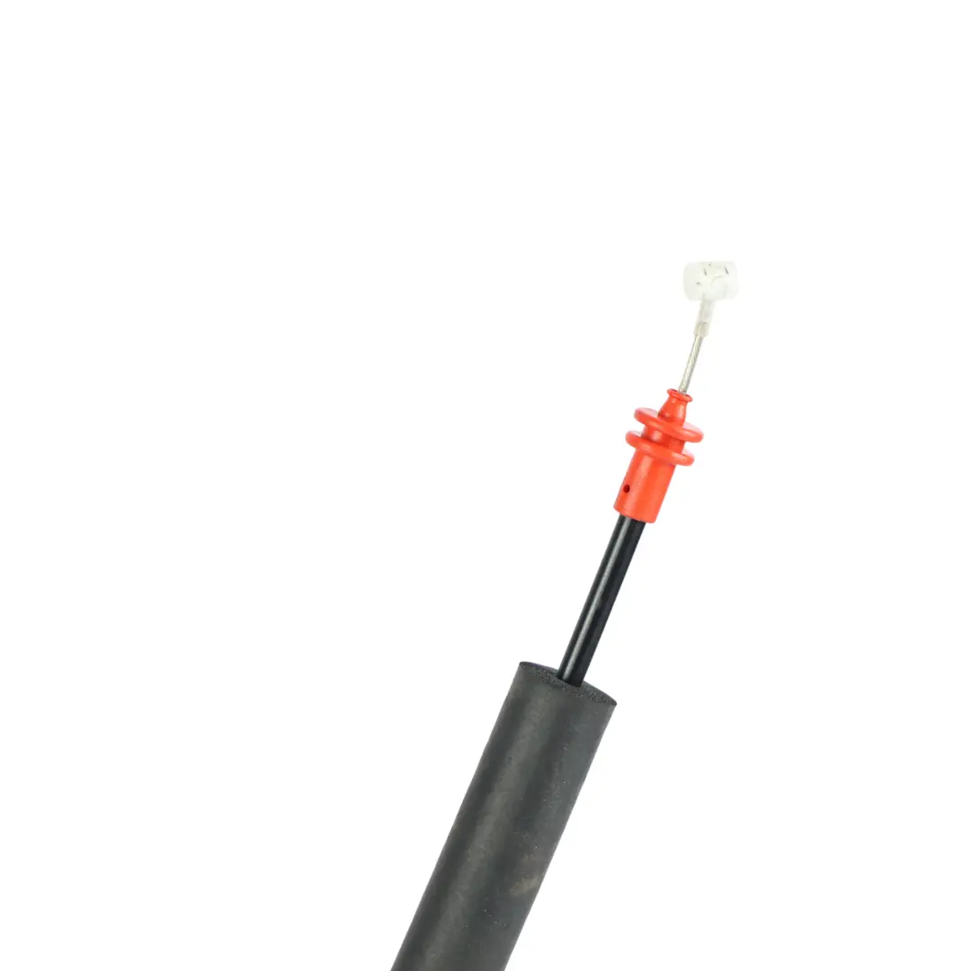 Land Rover Discovery L550 Meccanismo Porta Posteriore Sinistra - SKU FK72-24995-AE - Numero di parte FK72-24995-AE