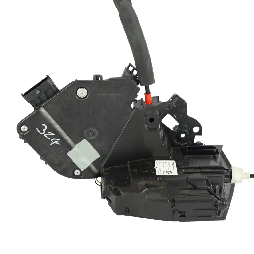 Land Rover Discovery L550 Mecanismo Pestillo Puerta Trasera - SKU FK72-24995-AE - Número de pieza FK72-24995-AE