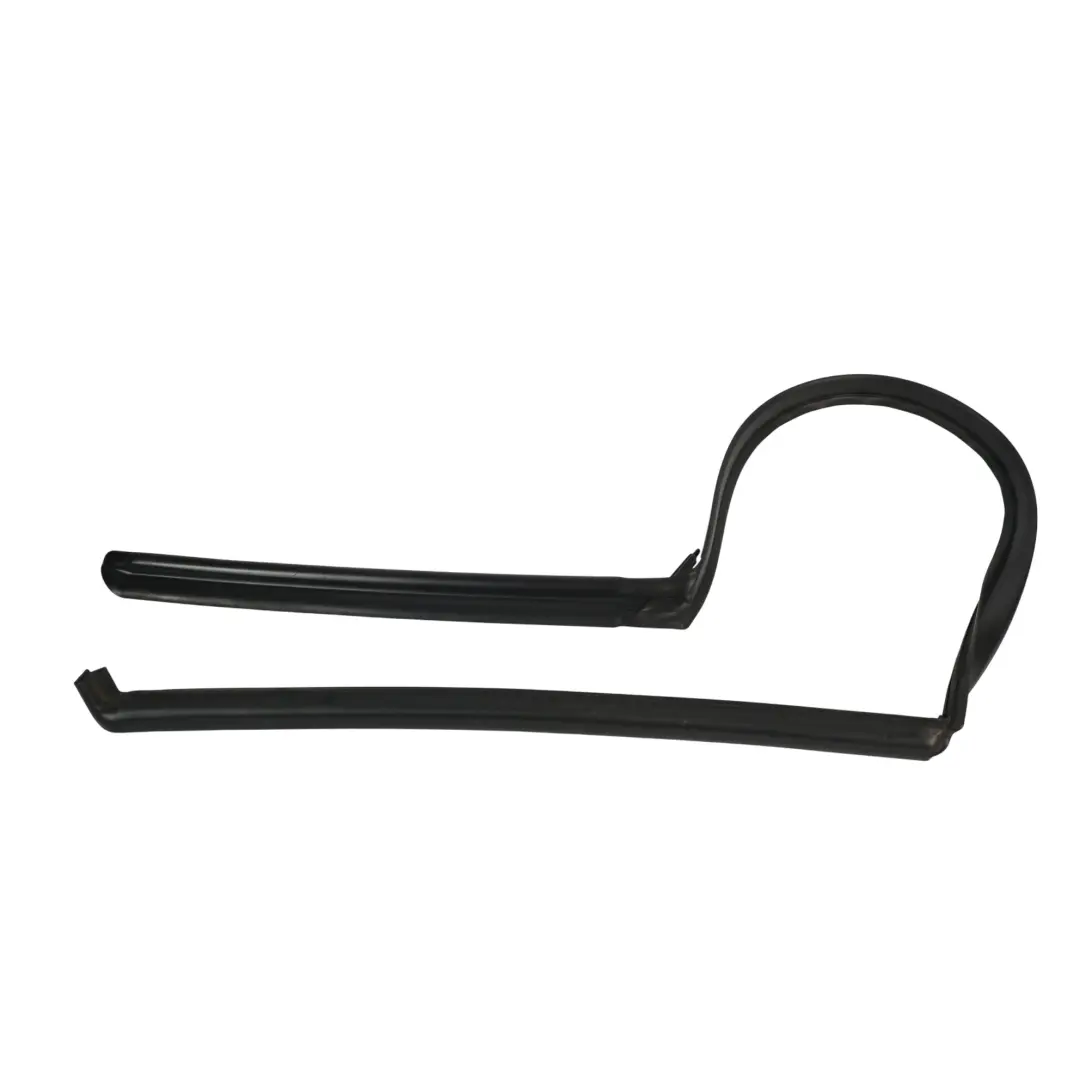 Door Window Seal Rear Right O/S to Land Rover Discovery Sport L550 with Part number FK72-250A20-A Land Rover Discovery Sport L550 Door Window Seal Rear Right O/S - SKU FK72-250A20-A - Part number FK72-250A20-A