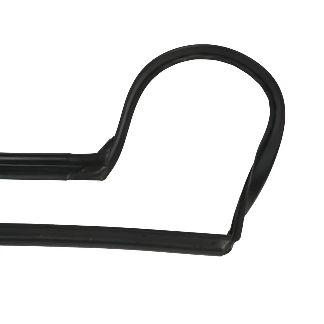 Finestrino Porta Posteriore Destro per Land Rover Discovery Sport L550 con numero di parte FK72-250A20-A Land Rover Discovery Sport L550 Finestrino Porta Posteriore Destro - SKU FK72-250A20-A - Numero di parte FK72-250A20-A