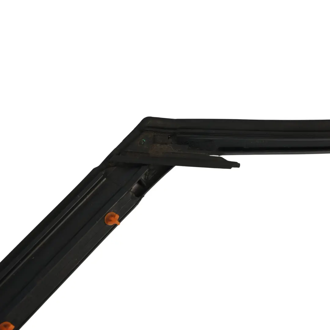 Door Window Seal Rear Right O/S to Land Rover Discovery Sport L550 with Part number FK72-250A20-A Land Rover Discovery Sport L550 Door Window Seal Rear Right O/S - SKU FK72-250A20-A - Part number FK72-250A20-A