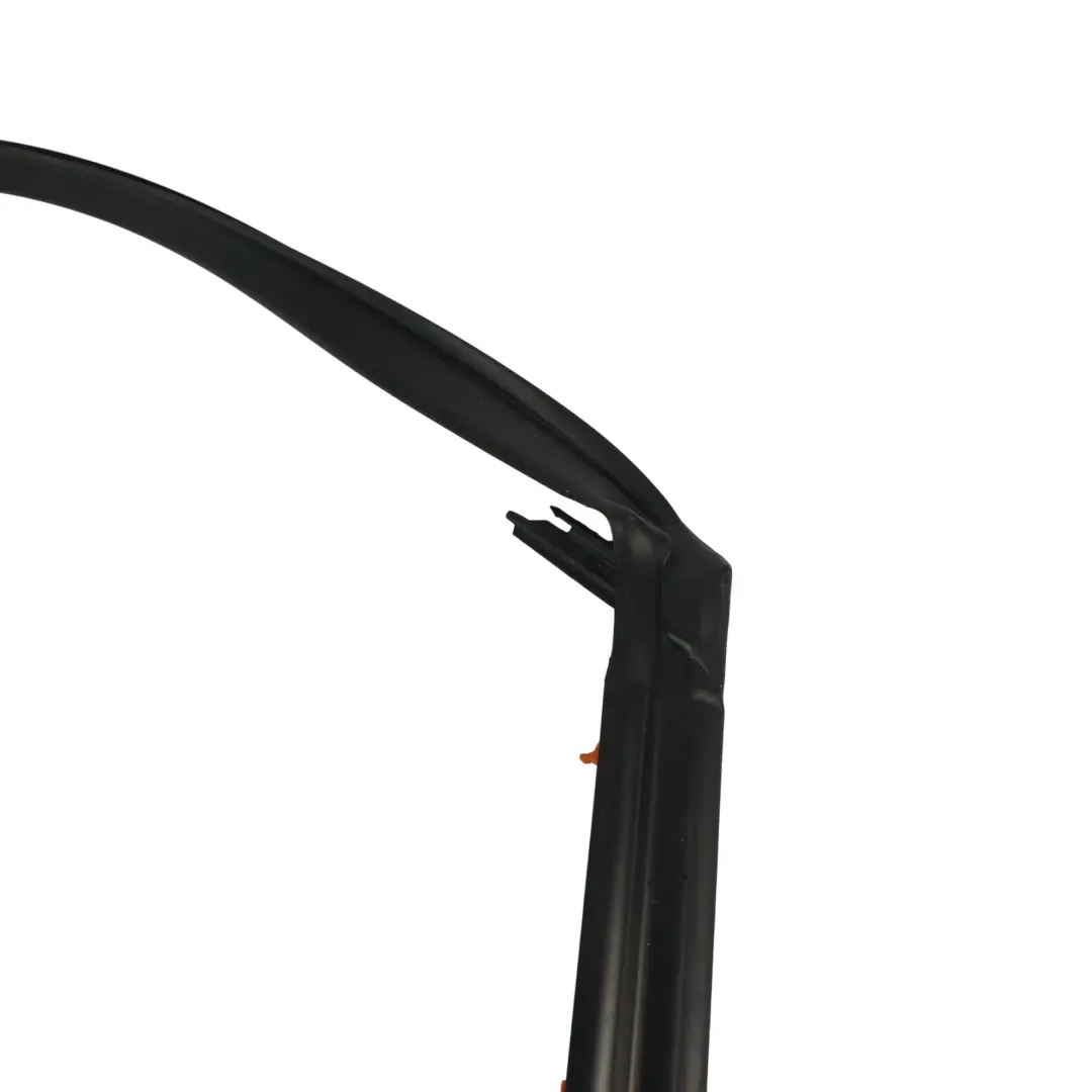 Land Rover Discovery Sport L550 Door Window Seal Rear Right O/S - SKU FK72-250A20-A - Part number FK72-250A20-A