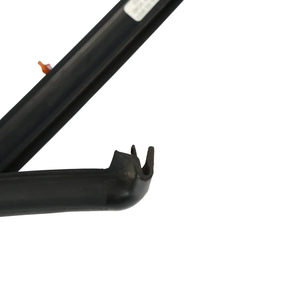 Land Rover Discovery L550 Burlete De Ventana Puerta Trasera Izquierda LR058560 - SKU FK72-250A21-A - Número de pieza FK72-250A21-A