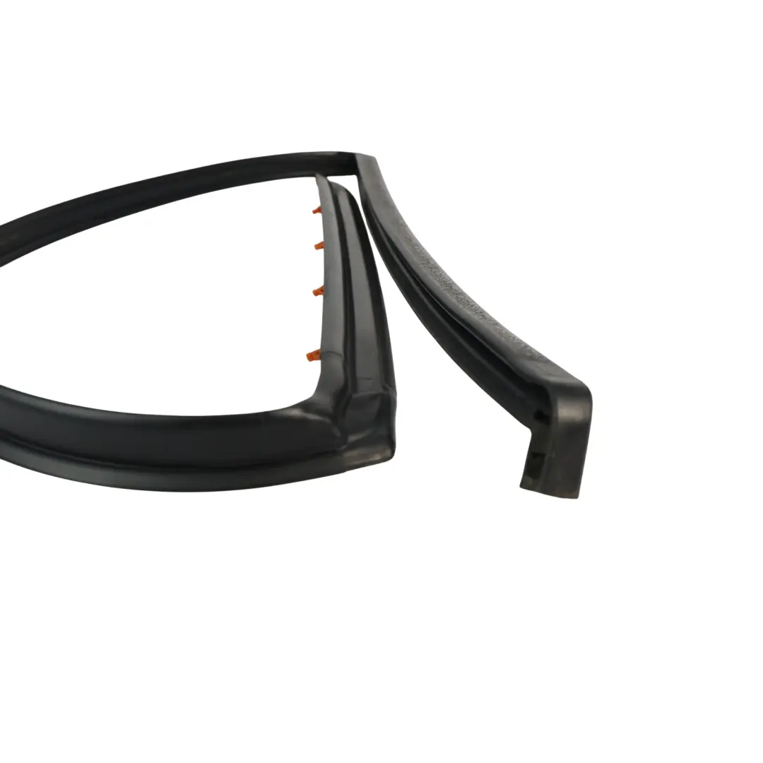 Land Rover Discovery L550 Joint De Pare-Brise Porte Arrière Gauche LR058560 - SKU FK72-250A21-A - Numéro de pièce FK72-250A21-A