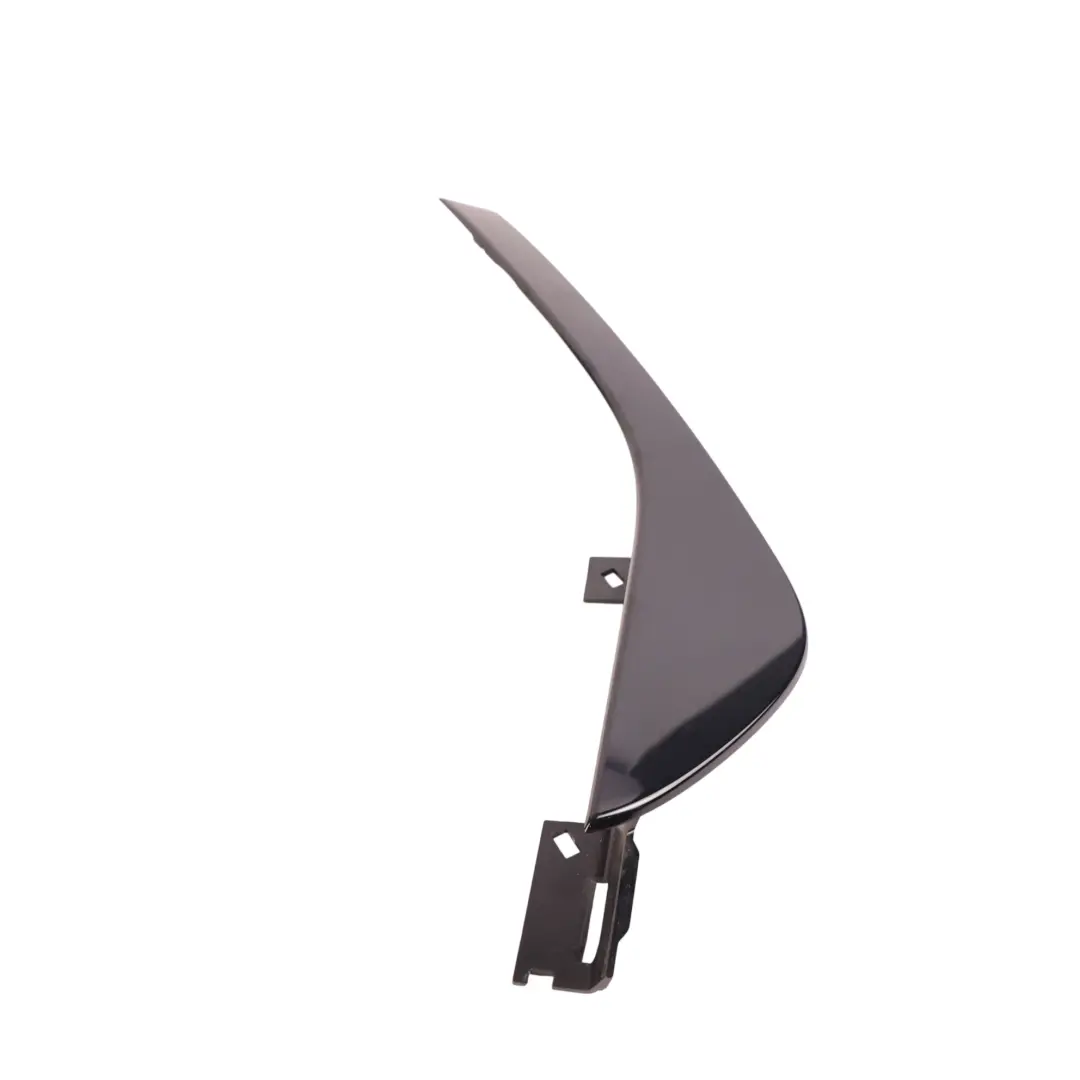 Land Rover Discovery L550 Coprivetro Posteriore Sinistro - SKU FK72-254A43-AB - Numero di parte FK72-254A43-AB