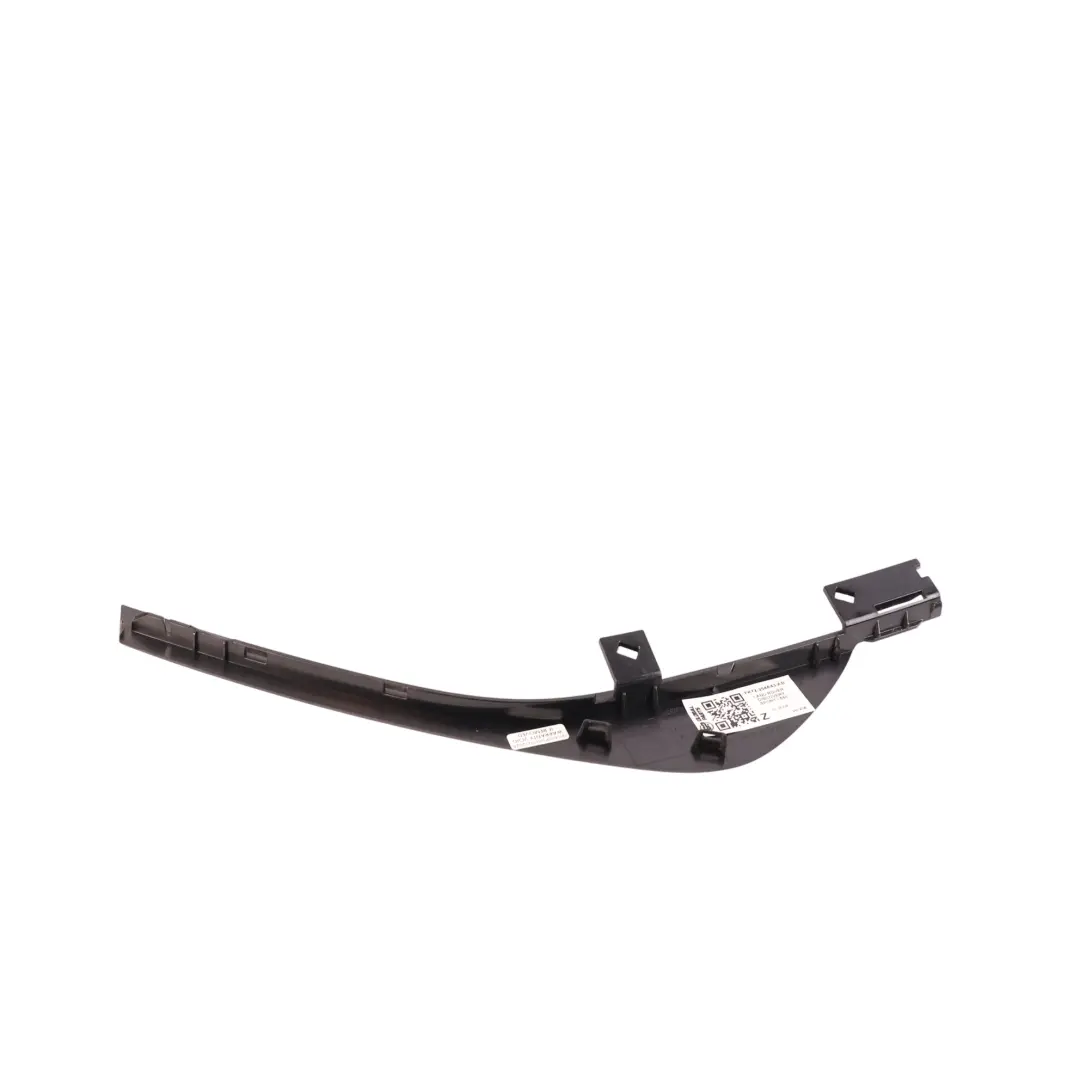 Coprivetro Posteriore Sinistro per Land Rover Discovery L550 con numero di parte FK72-254A43-AB Land Rover Discovery L550 Coprivetro Posteriore Sinistro - SKU FK72-254A43-AB - Numero di parte FK72-254A43-AB