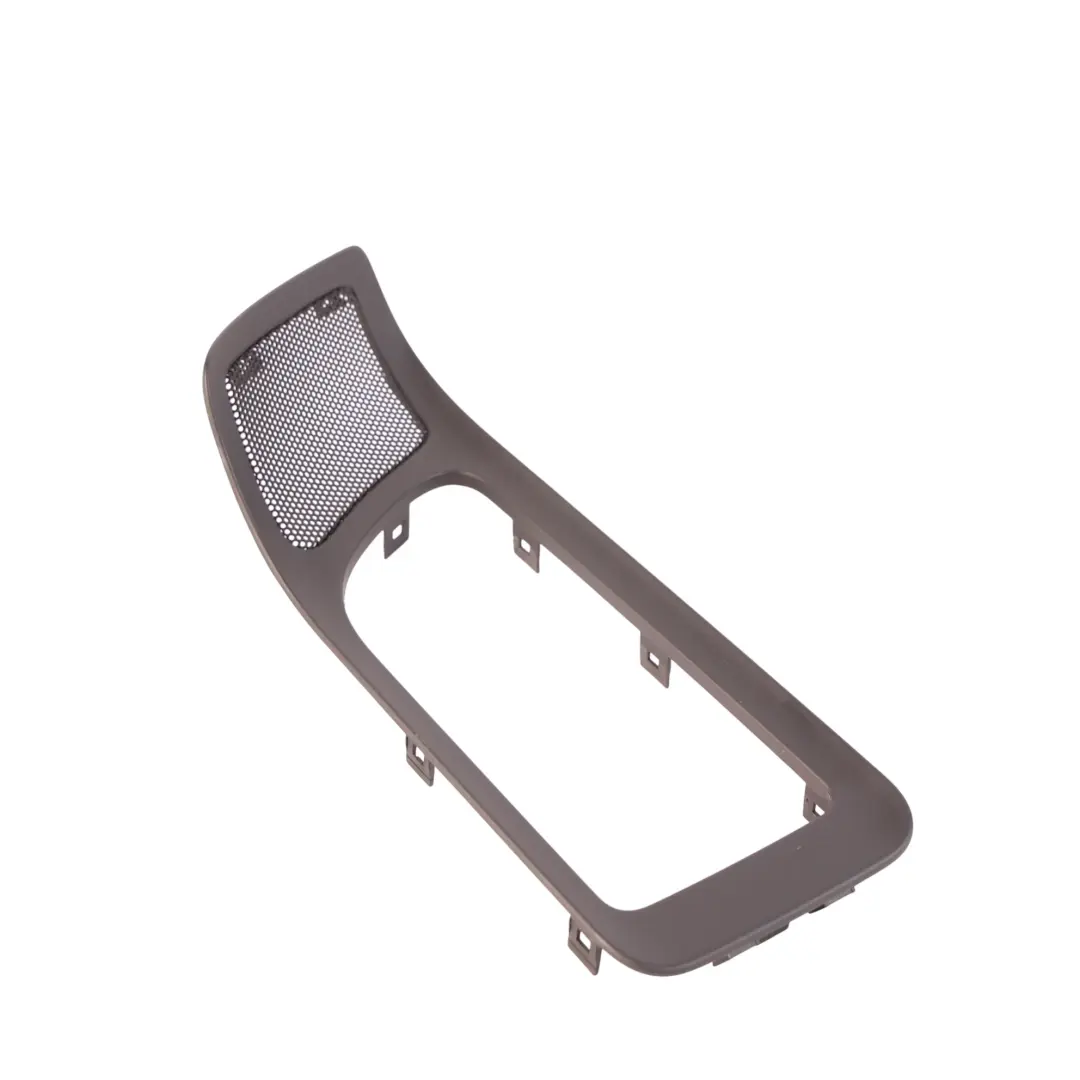 Land Rover L550 Türgriff Lautsprecher Verkleidung Hinten Rechts - SKU FK72-266A20 - Teilenummer FK72-266A20