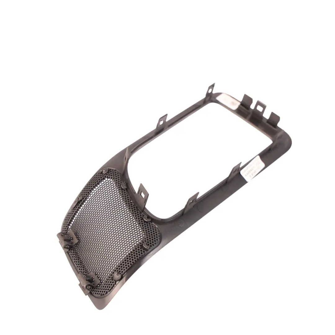 Land Rover L550 Garniture Haut Parleur Poignée Porte Arrière Droite - SKU FK72-266A20 - Numéro de pièce FK72-266A20