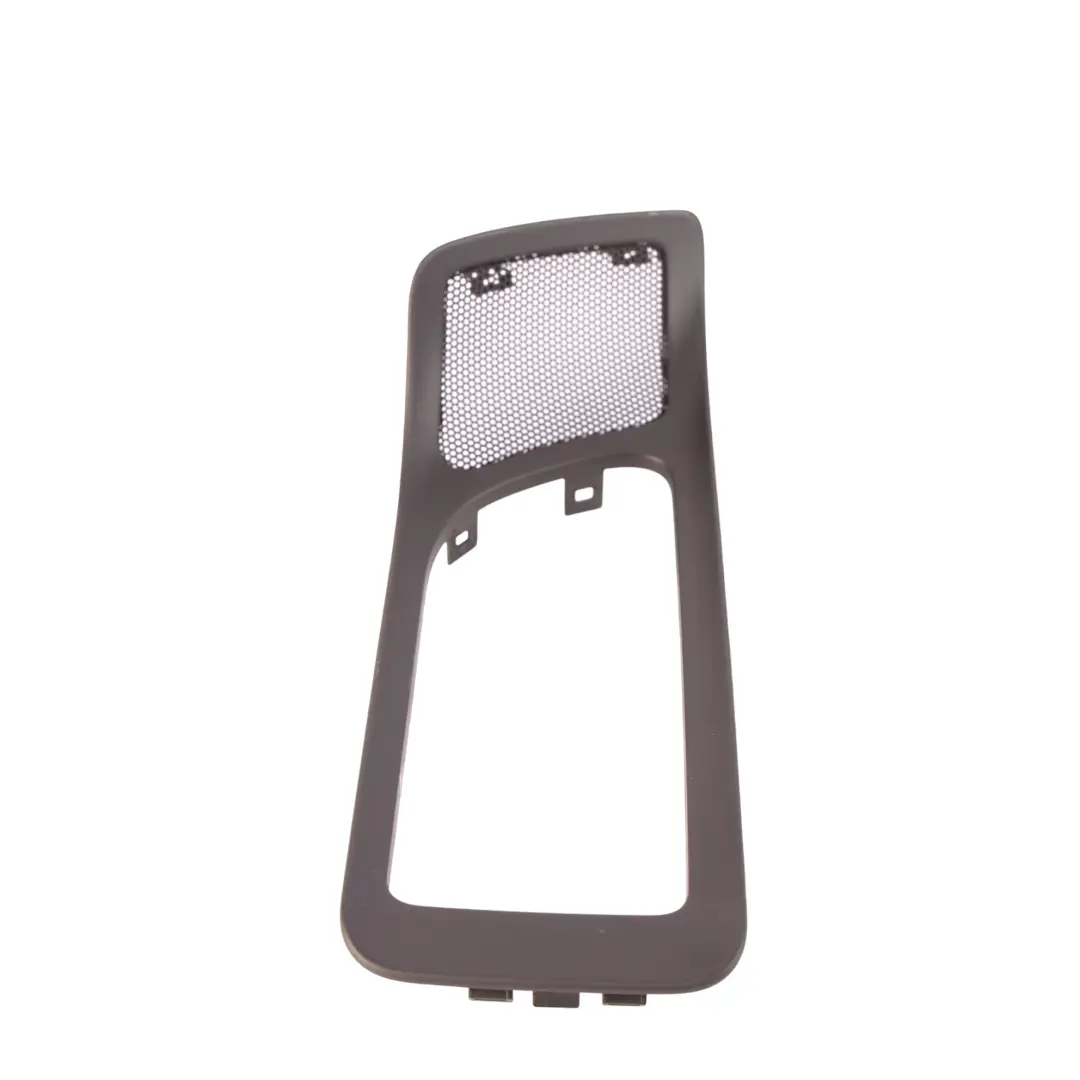 Maniglia Porta Speaker Posteriore Destra per Land Rover Discovery L550 con numero di parte FK72-266A20 Land Rover Discovery L550 Maniglia Porta Speaker Posteriore Destra - SKU FK72-266A20 - Numero di parte FK72-266A20