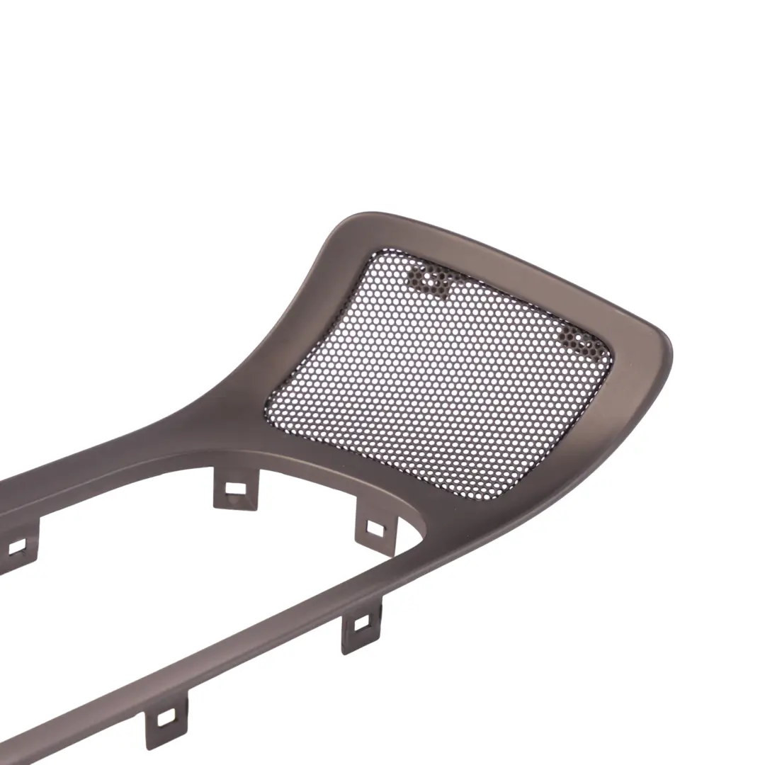 Door Handle Speaker Trim Rear Right O/S to Land Rover Discovery L550 with Part number FK72-266A20 Land Rover Discovery L550 Door Handle Speaker Trim Rear Right O/S - SKU FK72-266A20 - Part number FK72-266A20