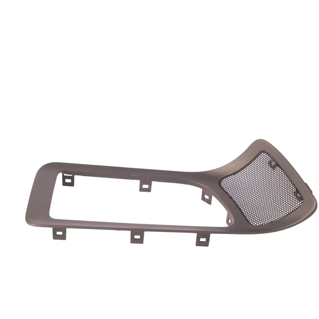 Altavoz Tirador Puerta Trasera Derecha para Land Rover Discovery L550 con número de pieza FK72-266A20 Land Rover Discovery L550 Altavoz Tirador Puerta Trasera Derecha - SKU FK72-266A20 - Número de pieza FK72-266A20