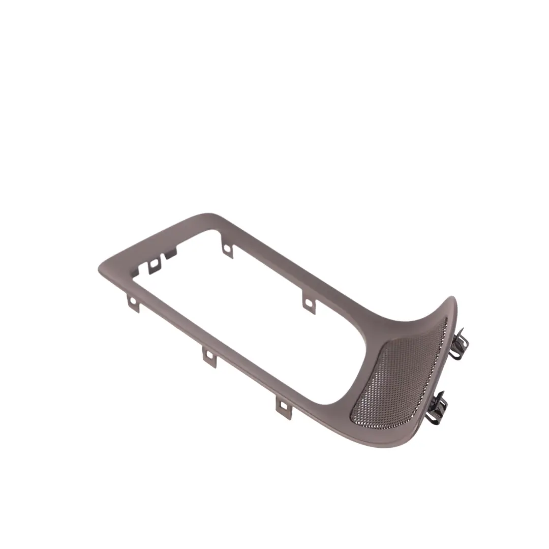 Altavoz Tirador Puerta Trasera Derecha para Land Rover Discovery L550 con número de pieza FK72-266A20 Land Rover Discovery L550 Altavoz Tirador Puerta Trasera Derecha - SKU FK72-266A20 - Número de pieza FK72-266A20