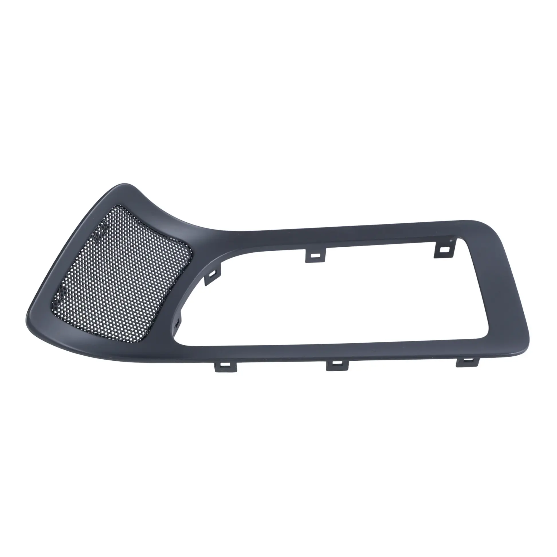 Land Rover Discovery L550 Tür Griff Verkleidung Hinten Links FK72-266A21