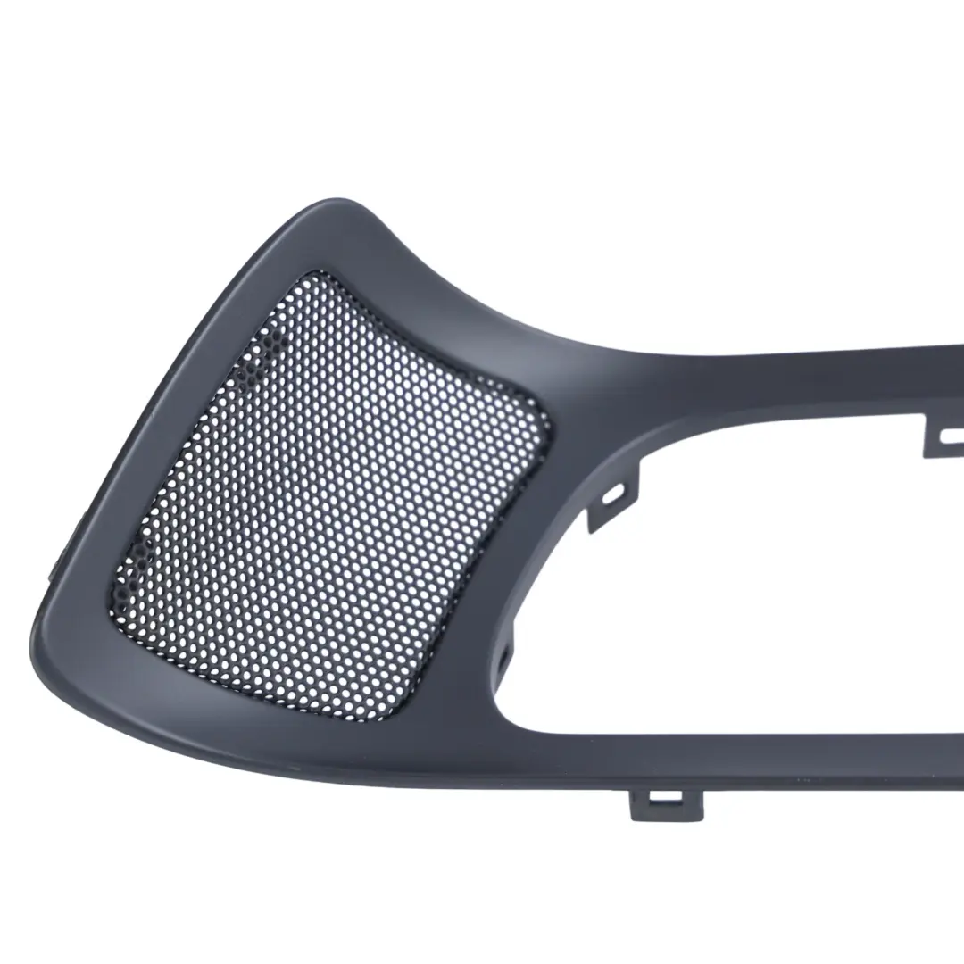 Land Rover Discovery L550 Tür Griff Verkleidung Hinten Links - SKU FK72-266A21 - Teilenummer FK72-266A21