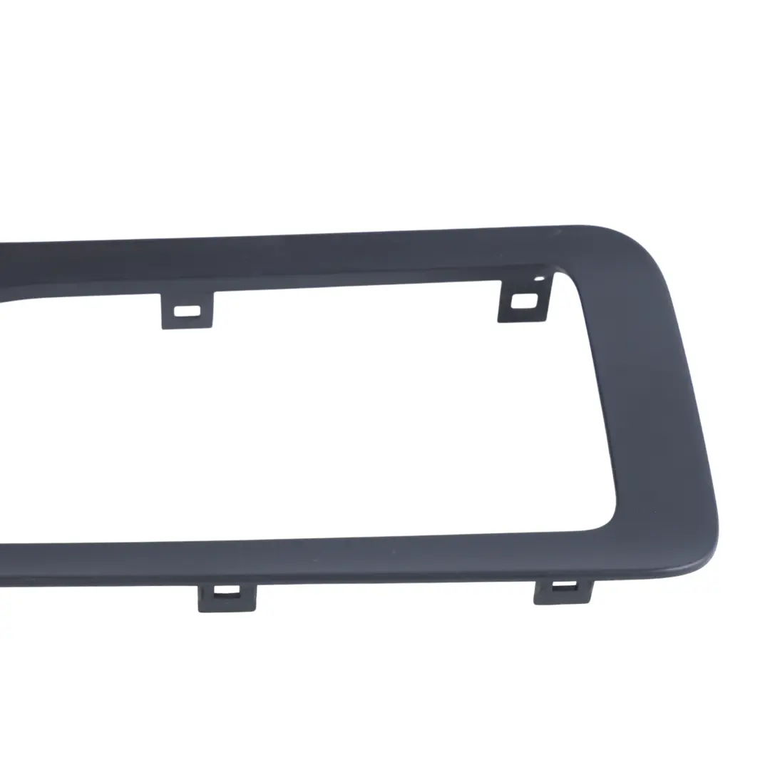 Embellecedor Tirador Trasera Izquierda para Land Rover Discovery L550 con número de pieza FK72-266A21 Land Rover Discovery L550 Embellecedor Tirador Trasera Izquierda - SKU FK72-266A21 - Número de pieza FK72-266A21