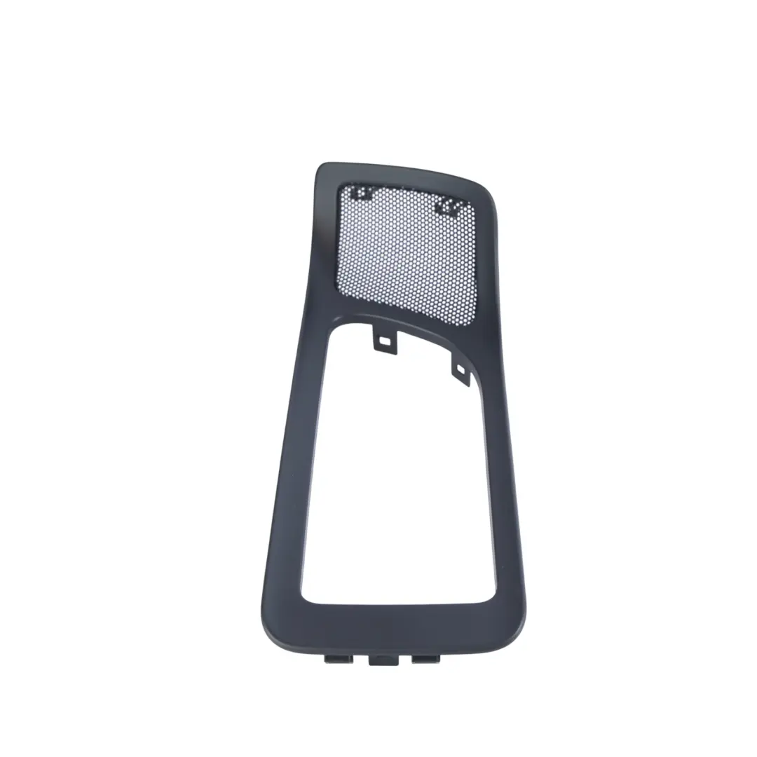 Maniglia Finitura Posteriore Sinistra per Land Rover Discovery L550 con numero di parte FK72-266A21 Land Rover Discovery L550 Maniglia Finitura Posteriore Sinistra - SKU FK72-266A21 - Numero di parte FK72-266A21