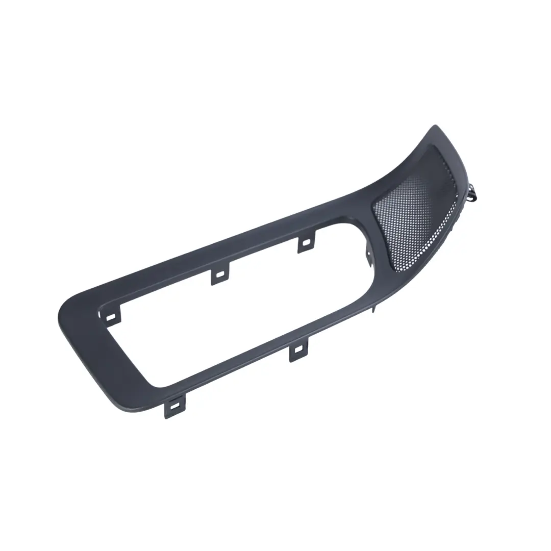 Land Rover Discovery L550 Maniglia Finitura Posteriore Sinistra - SKU FK72-266A21 - Numero di parte FK72-266A21