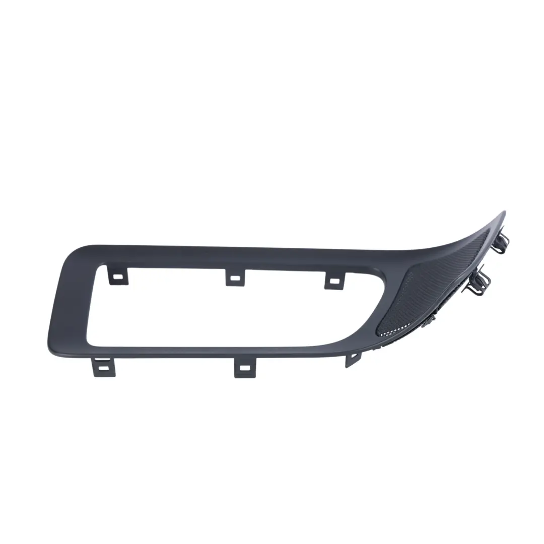 Tür Griff Verkleidung Hinten Links für Land Rover Discovery L550 mit Teilenummer FK72-266A21 Land Rover Discovery L550 Tür Griff Verkleidung Hinten Links - SKU FK72-266A21 - Teilenummer FK72-266A21