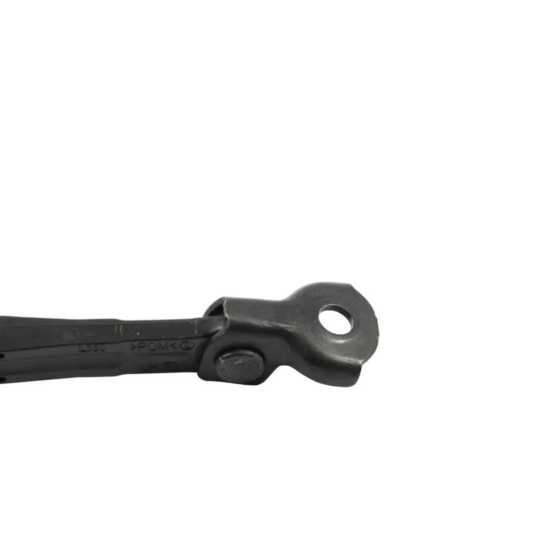 Land Rover Discovery Sport L550 Limitador Puerta Trasera Derecha - SKU FK72-27200-AB - Número de pieza FK72-27200-AB