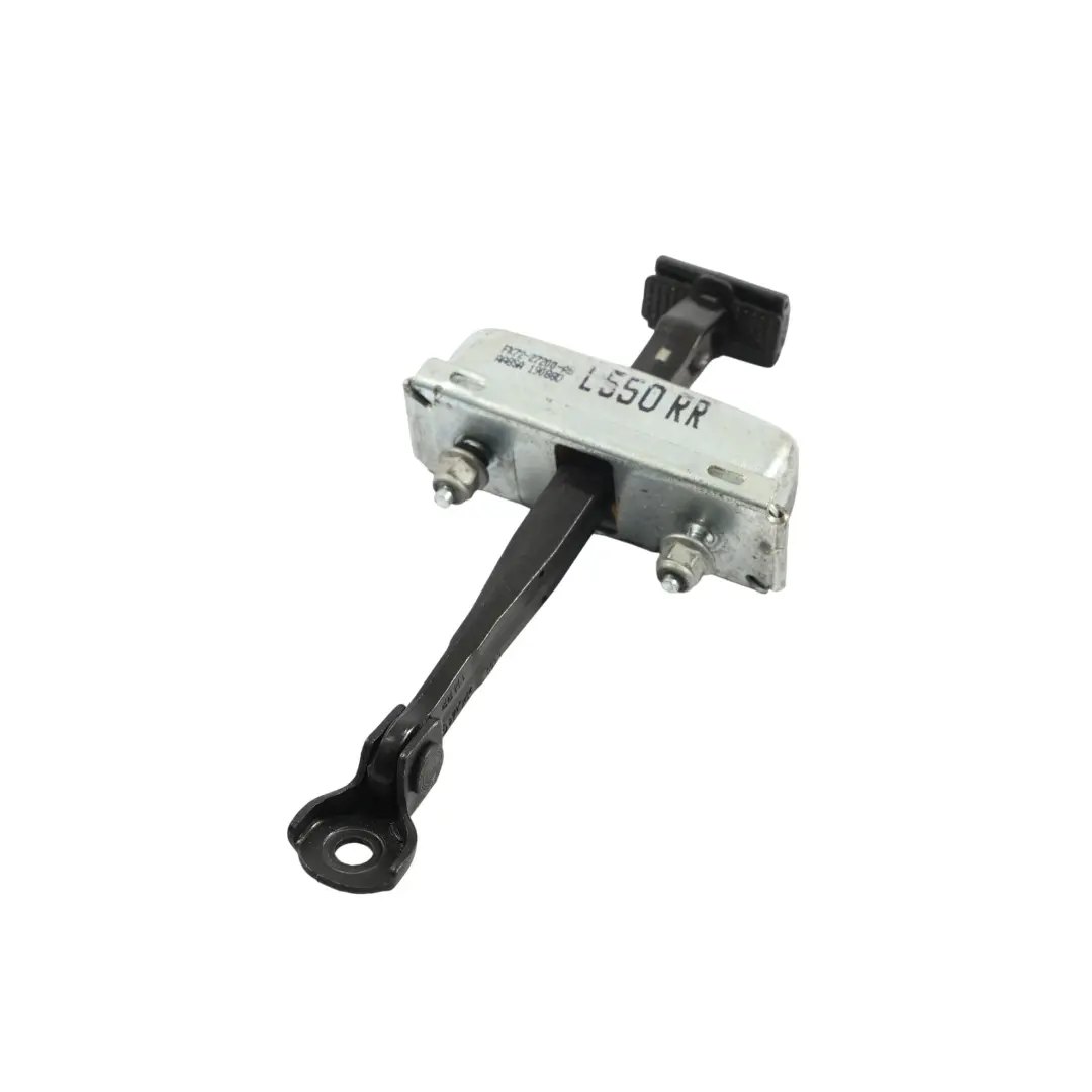 Butée De Porte Arrière Droite pour Land Rover Discovery Sport L550 à propos du numéro de pièce FK72-27200-AB Land Rover Discovery Sport L550 Butée De Porte Arrière Droite - SKU FK72-27200-AB - Numéro de pièce FK72-27200-AB