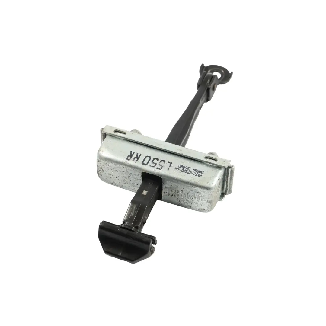 Land Rover Discovery Sport L550 Türbegrenzer Hinten Rechts - SKU FK72-27200-AB - Teilenummer FK72-27200-AB