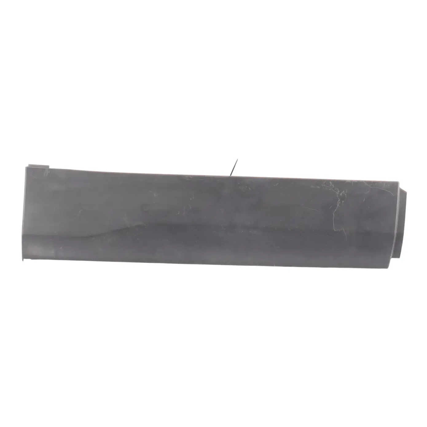 Land Rover Discovery Sport L550 Modanatura Porta Post. Destra FK72-274A48-ACW