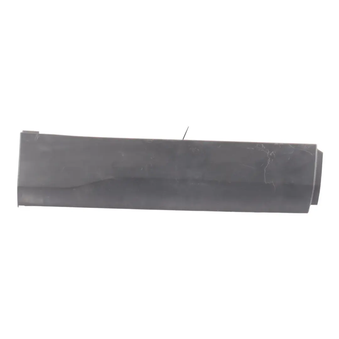 Moulure Porte Arrière Droite pour Land Rover Discovery Sport L550 à propos du numéro de pièce FK72-274A48-ACW Land Rover Discovery Sport L550 Moulure Porte Arrière Droite - SKU FK72-274A48-ACW - Numéro de pièce FK72-274A48-ACW