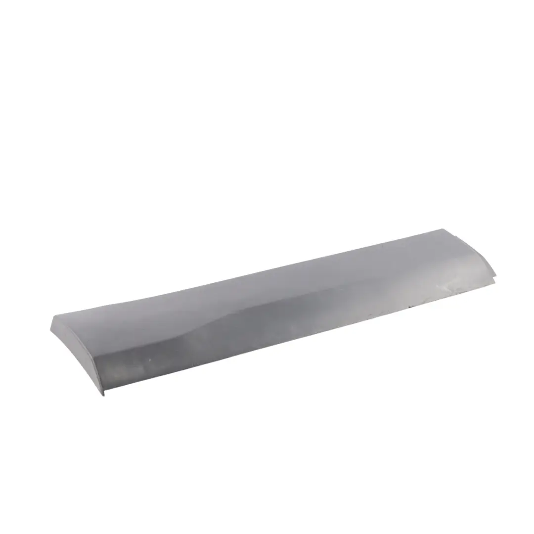 Land Rover Discovery Sport L550 Rear Door Moulding Right O/S - SKU FK72-274A48-ACW - Part number FK72-274A48-ACW