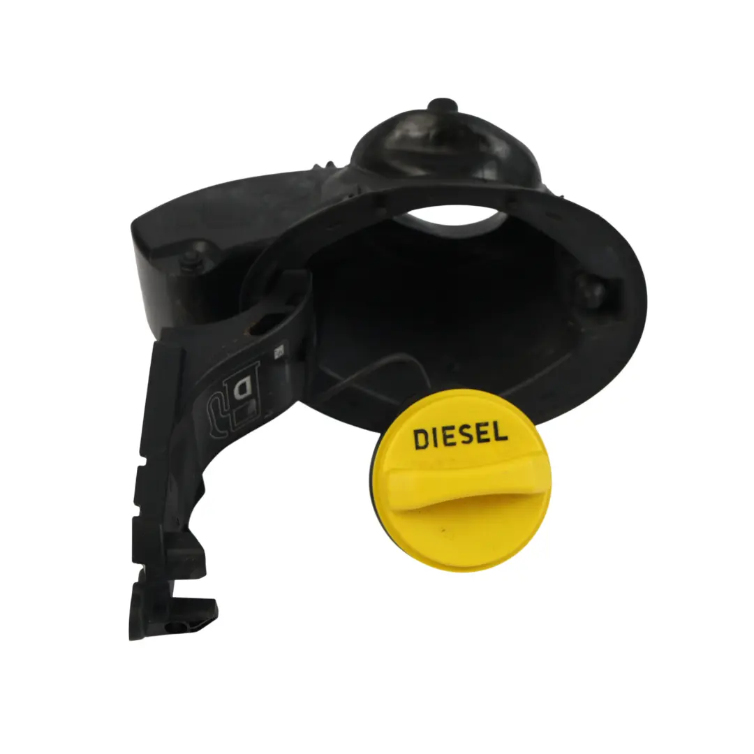 Tapo Sportelo Serbatoio Carburante per Land Rover Discovery Sport L550 con numero di parte FK72-27936-BA Land Rover Discovery Sport L550 Tapo Sportelo Serbatoio Carburante - SKU FK72-27936-BA - Numero di parte FK72-27936-BA