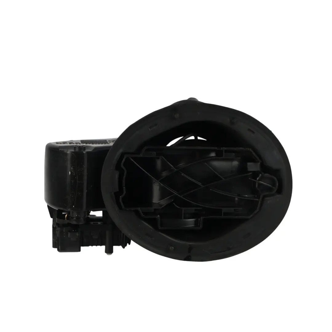 Land Rover Discovery Sport L550 Tapa Del Depósito De Combustible - SKU FK72-27936-BA - Número de pieza FK72-27936-BA