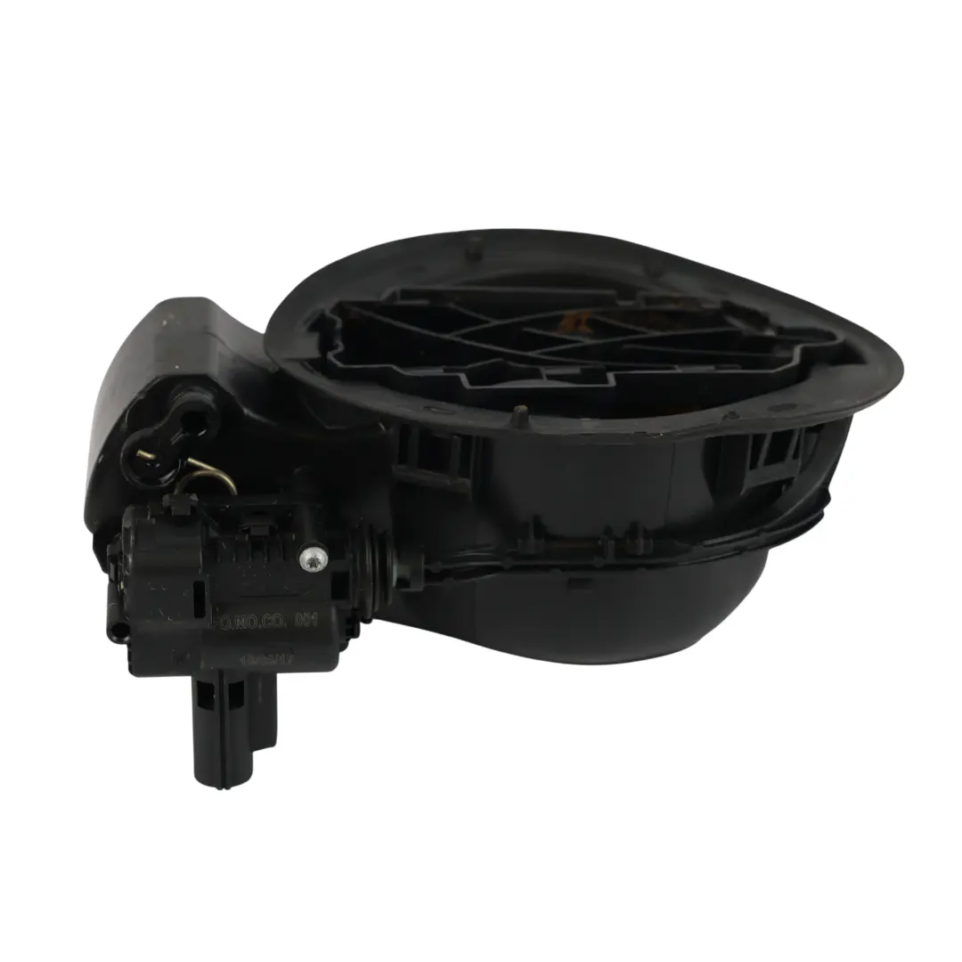 Tapa Del Depósito De Combustible para Land Rover Discovery Sport L550 con número de pieza FK72-27936-BA Land Rover Discovery Sport L550 Tapa Del Depósito De Combustible - SKU FK72-27936-BA - Número de pieza FK72-27936-BA