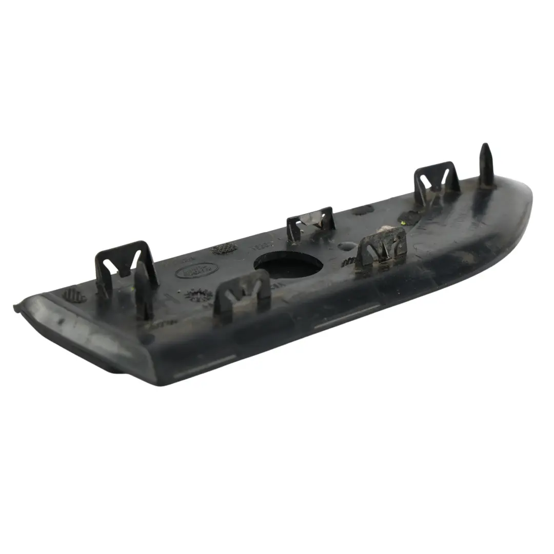 Land Rover Discovery Sport L550 Frontkotflügel Kühlergrill Links - SKU FK72-280B11-DB - Teilenummer FK72-280B11-DB