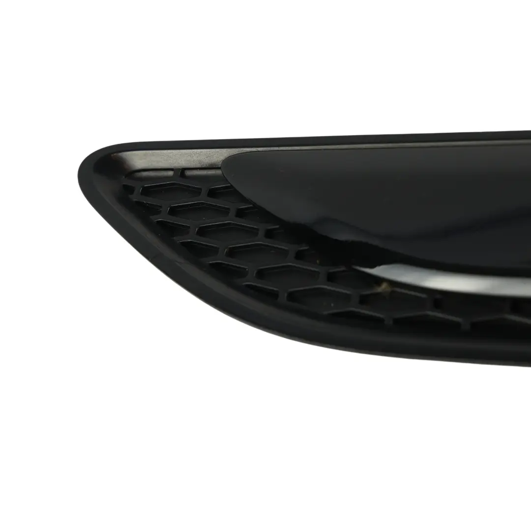 Land Rover Discovery Sport L550 Embellecedor Delantero Izquierdo - SKU FK72-280B11-DB - Número de pieza FK72-280B11-DB