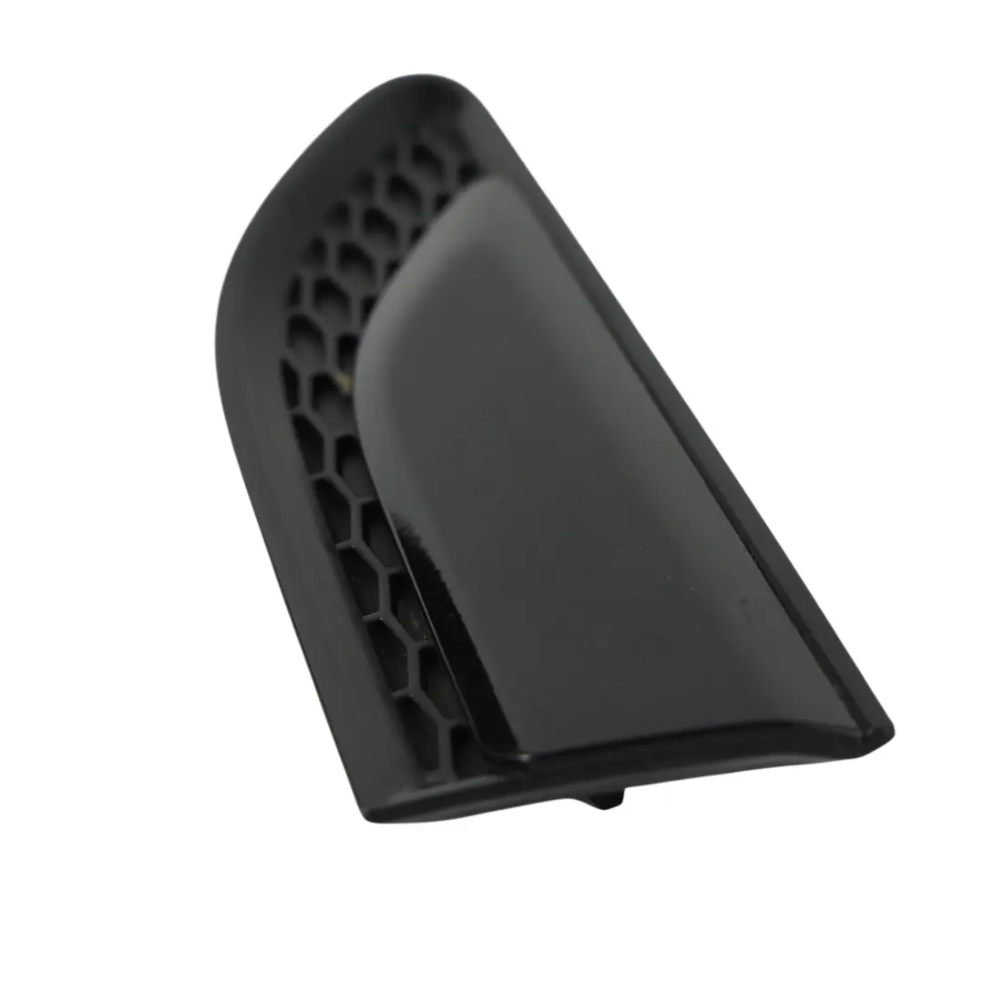 Land Rover Discovery Sport L550 Garniture Calandre Avant Gauche - SKU FK72-280B11-DB - Numéro de pièce FK72-280B11-DB