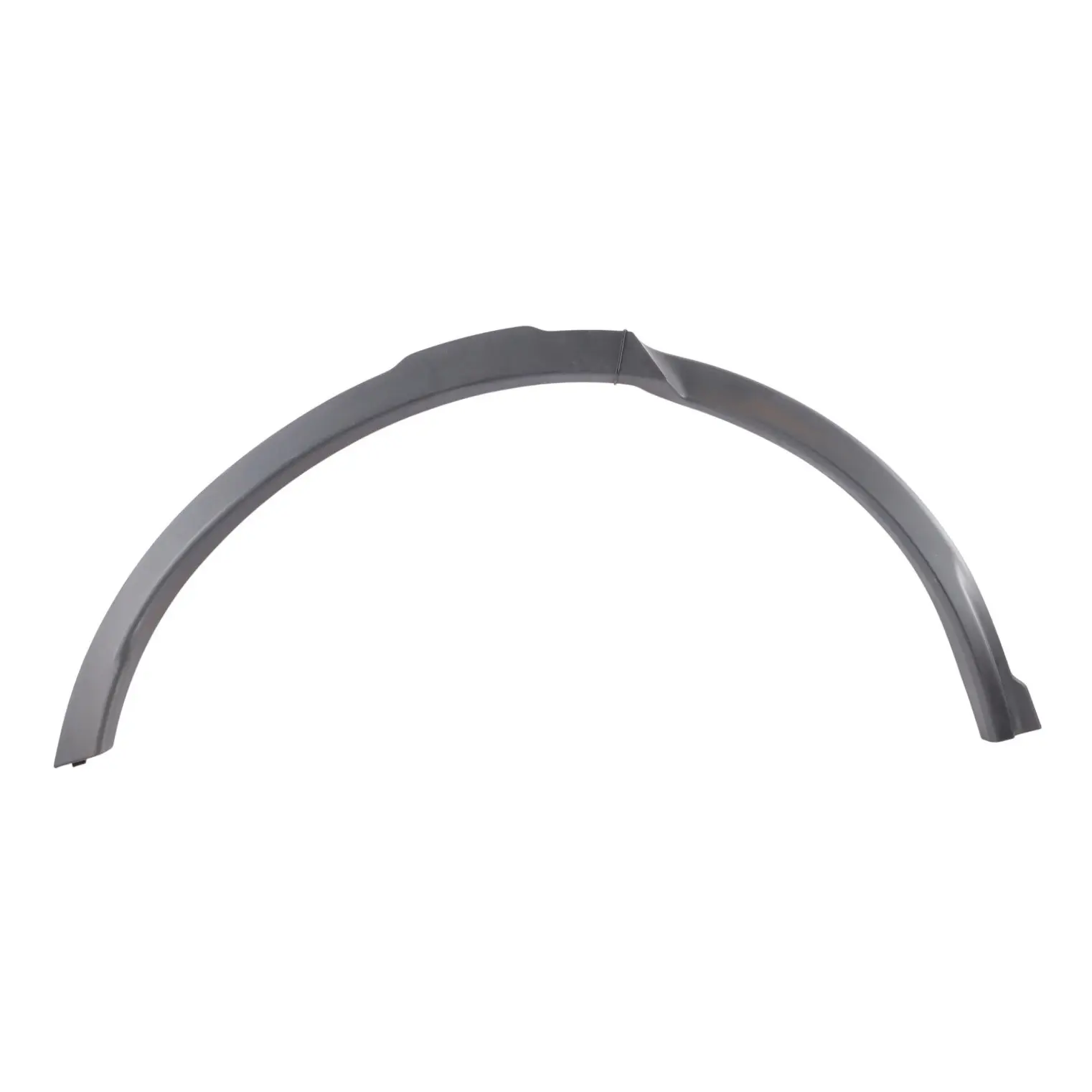 Land Rover Discovery L550 Rivestimento Ruota Posteriore Destro FK72-290E22-AC