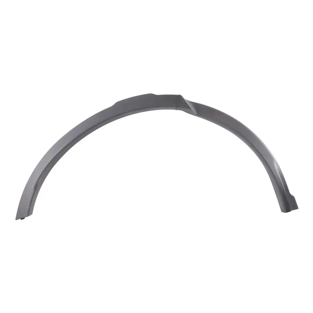 Rivestimento Ruota Posteriore Destro per Land Rover Discovery L550 con numero di parte FK72-290E22-AC Land Rover Discovery L550 Rivestimento Ruota Posteriore Destro - SKU FK72-290E22-AC - Numero di parte FK72-290E22-AC