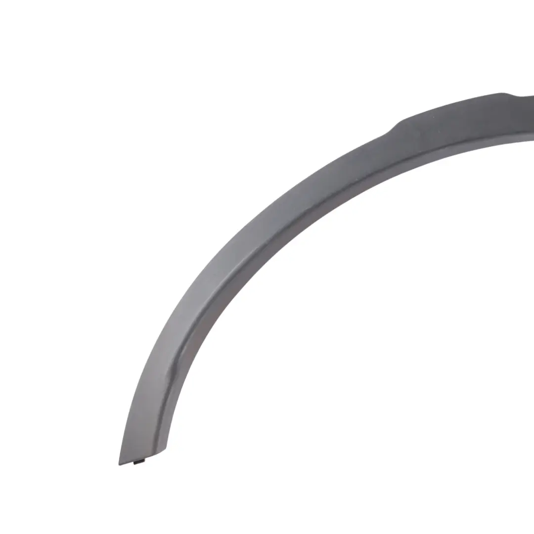 Land Rover Discovery L550 Garniture Passage Roue Arrière Droite - SKU FK72-290E22-AC - Numéro de pièce FK72-290E22-AC