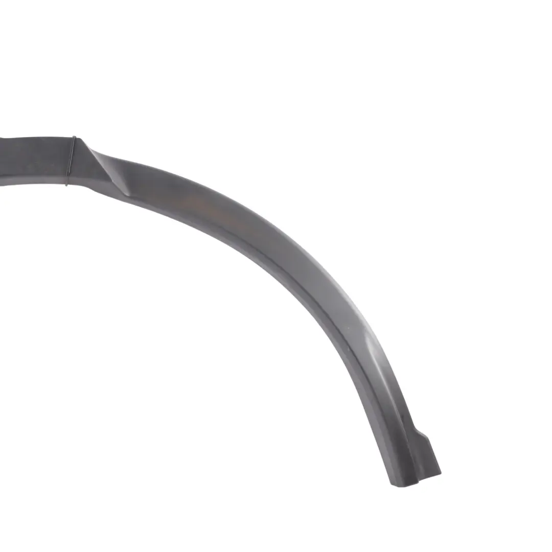 Land Rover Discovery Sport L550 Rear Wheel Arch Trim Right O/S - SKU FK72-290E22-AC - Part number FK72-290E22-AC