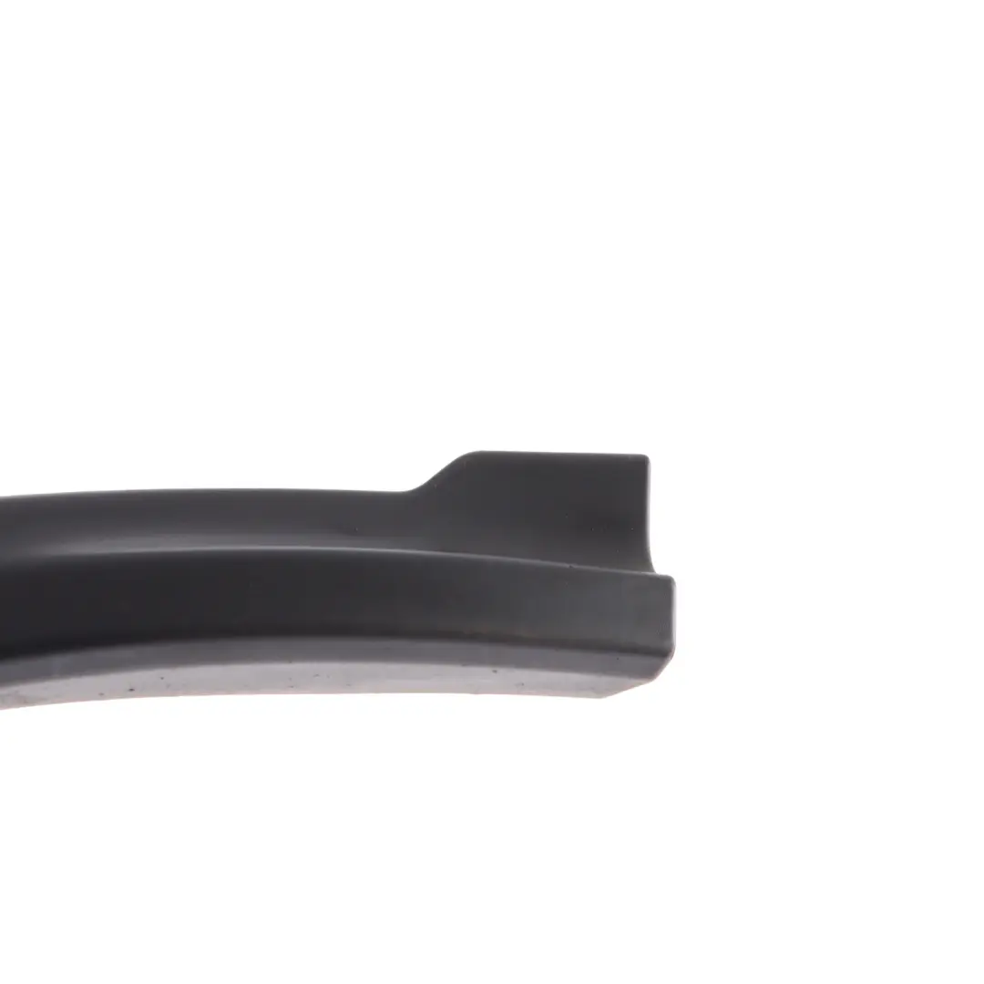 Listwa Nadkola Tył Prawa do Land Rover Discovery Sport L550 o numerze FK72-290E22-AC Land Rover Discovery Sport L550 Listwa Nadkola Tył Prawa - SKU FK72-290E22-AC - Numer Części FK72-290E22-AC