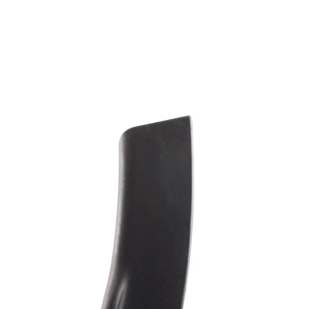 Arch Trim Right O/S to Land Rover Discovery Sport L550 Rear Wheel with Part number FK72-290E22-AC Land Rover Discovery Sport L550 Rear Wheel Arch Trim Right O/S - SKU FK72-290E22-AC - Part number FK72-290E22-AC