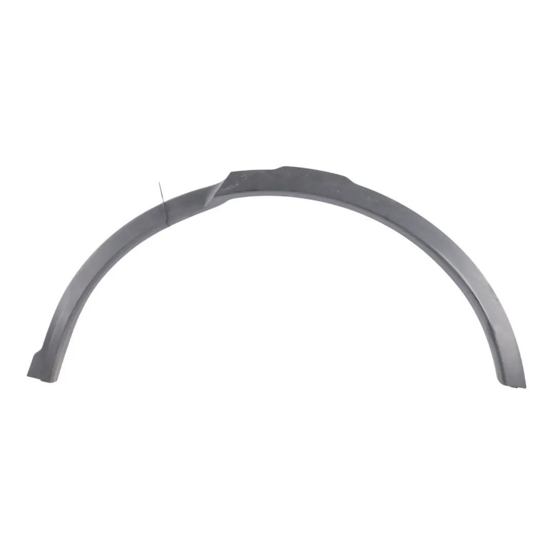 Passaruota Posteriore Sinistro per Land Rover Discovery Sport L550 con numero di parte FK72-290E23-AC Land Rover Discovery Sport L550 Passaruota Posteriore Sinistro - SKU FK72-290E23-AC - Numero di parte FK72-290E23-AC