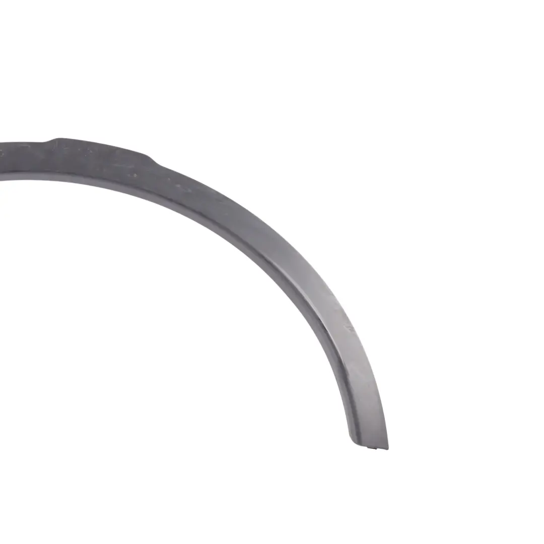 Radkastenverkleidung Hinten Links für Land Rover Discovery Sport L550 mit Teilenummer FK72-290E23-AC Land Rover Discovery Sport L550 Radkastenverkleidung Hinten Links - SKU FK72-290E23-AC - Teilenummer FK72-290E23-AC