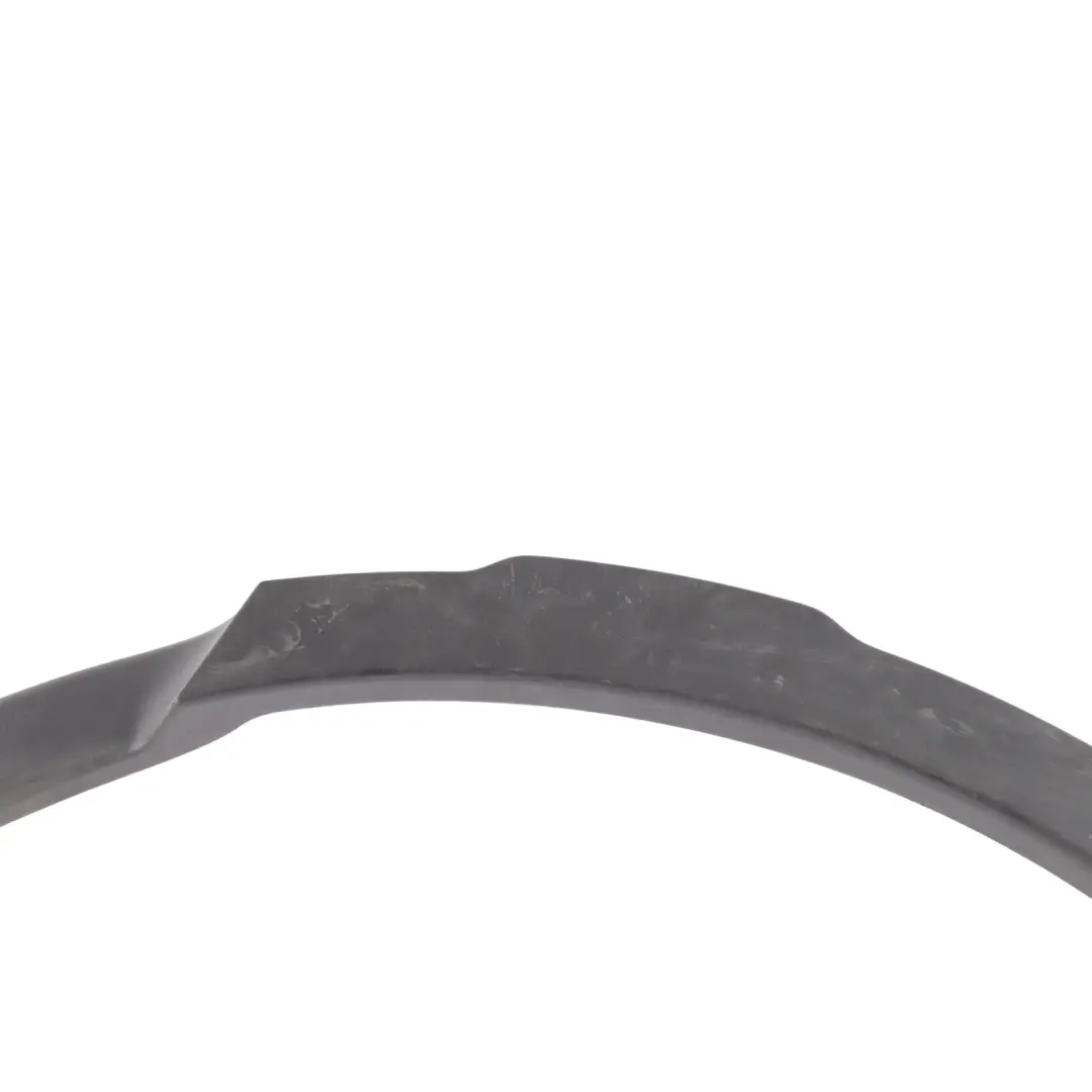 Listwa Nadkola Tył Lewa do Land Rover Discovery Sport L550 o numerze FK72-290E23-AC Land Rover Discovery Sport L550 Listwa Nadkola Tył Lewa - SKU FK72-290E23-AC - Numer Części FK72-290E23-AC