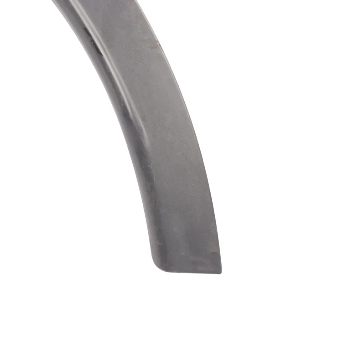 Land Rover Discovery Sport L550 Garniture D'Aile Arrière Gauche - SKU FK72-290E23-AC - Numéro de pièce FK72-290E23-AC