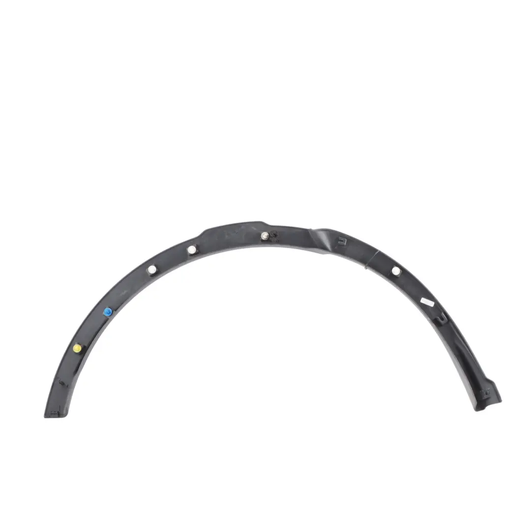 Radkastenverkleidung Hinten Links für Land Rover Discovery Sport L550 mit Teilenummer FK72-290E23-AC Land Rover Discovery Sport L550 Radkastenverkleidung Hinten Links - SKU FK72-290E23-AC - Teilenummer FK72-290E23-AC