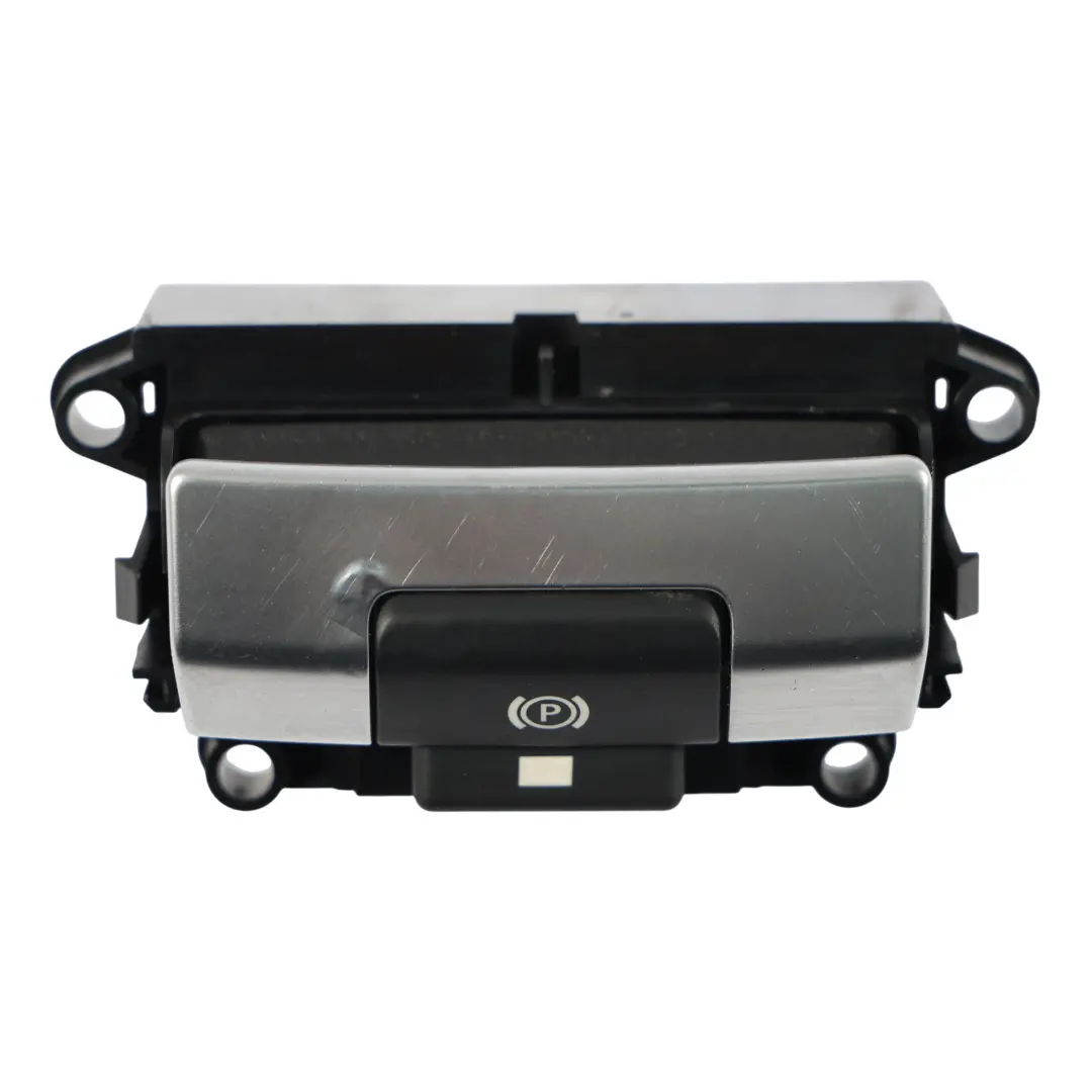 Land Rover Discovery L550 Handbremsknopf Schalter Parkbremse - SKU FK72-2B623-AA-1 - Teilenummer FK72-2B623-AA