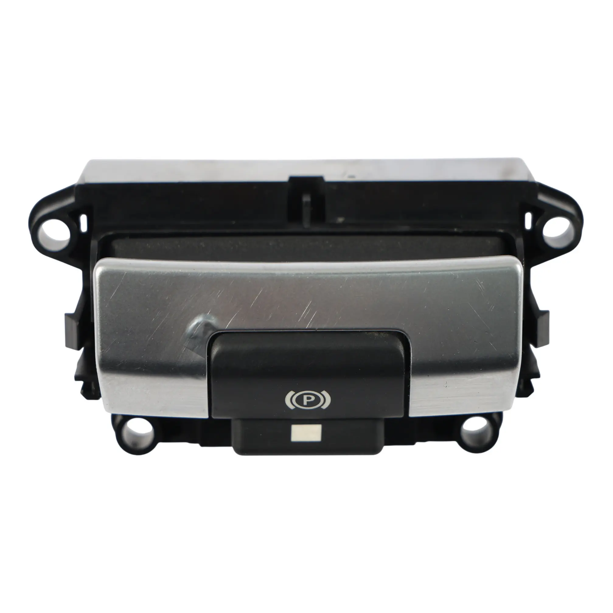 Land Rover Discovery L550 Przełącznik Hamulca Ręcznego FK72-2B623-AA