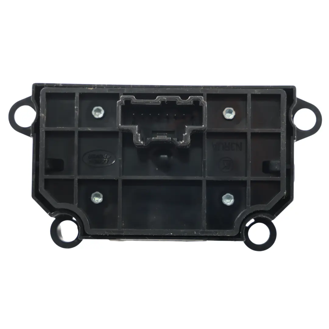 Przełącznik Hamulca Ręcznego do Land Rover Discovery L550 o numerze FK72-2B623-AA Land Rover Discovery L550 Przełącznik Hamulca Ręcznego - SKU FK72-2B623-AA-1 - Numer Części FK72-2B623-AA